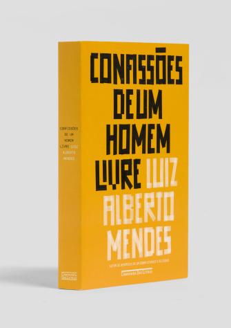 capa_Companhia_ConfissoesDeUmHomemLivre_02