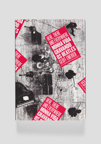 capa_NovoSeculo_HereThereAndEverywhere_01