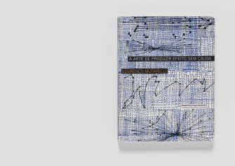 editorial_Companhia_AArteDeReproduzirEfeitoSemCausa_01