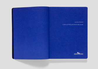 editorial_Companhia_AArteDeReproduzirEfeitoSemCausa_03