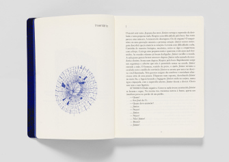 editorial_Companhia_AArteDeReproduzirEfeitoSemCausa_05