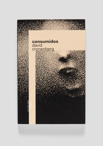 capa_Alfaguara_Consumidos_01