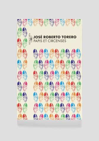 capa_Alfaguara_PapisEtCircenses_01