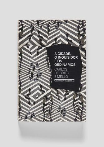 capa_Companhia_ACidadeOInquisidorEOsOrdinarios_01
