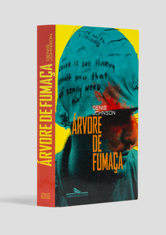 capa_Companhia_ArvoreDeFumaca_02