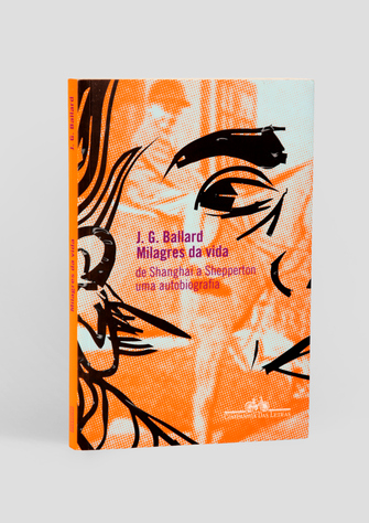 capa_Companhia_MilagresDaVida_01