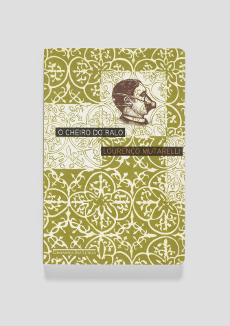 capa_Companhia_Mutarelli_01