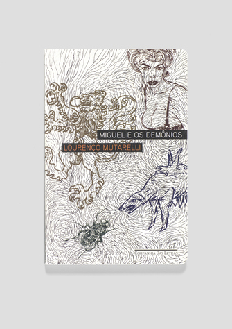 capa_Companhia_Mutarelli_02