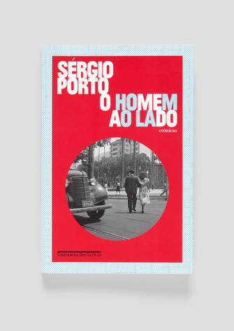 capa_Companhia_SergioPorto_01