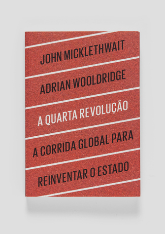 capa_PortfolioPenguin_AQuartaRevolucao_01