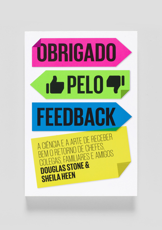 capa_PortfolioPenguin_ObrigadoPeloFeedback_01