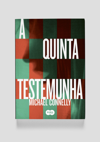 capa_Suma_MichaelConnelly_01