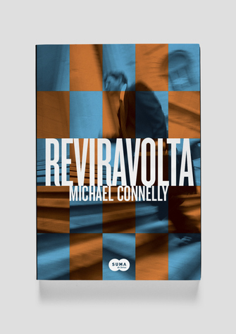capa_Suma_MichaelConnelly_02