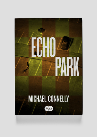 capa_Suma_MichaelConnelly_03