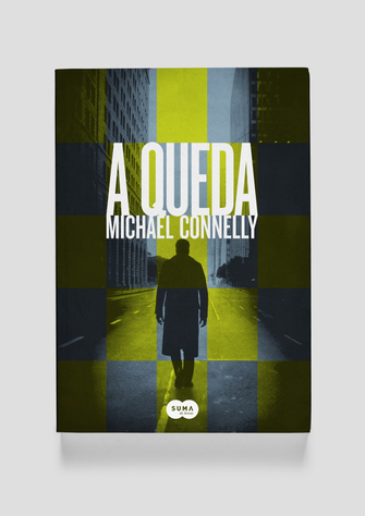 capa_Suma_MichaelConnelly_05