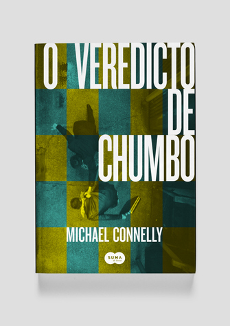 capa_Suma_MichaelConnelly_06