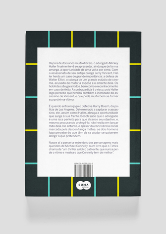 capa_Suma_MichaelConnelly_07