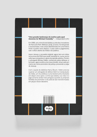 capa_Suma_MichaelConnelly_08