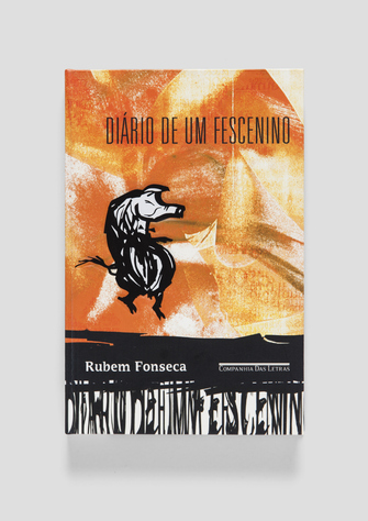 capa_TCCEDUEMG_RubemFonseca_04
