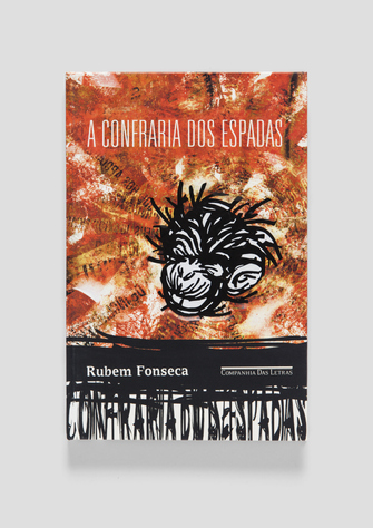 capa_TCCEDUEMG_RubemFonseca_05