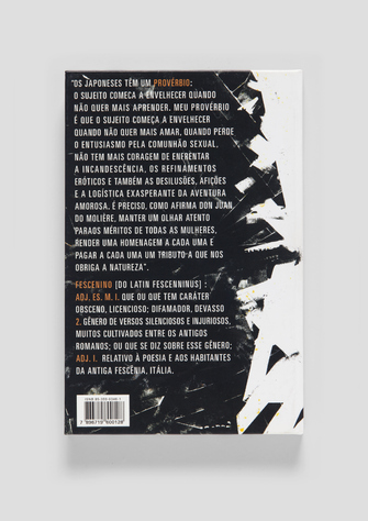 capa_TCCEDUEMG_RubemFonseca_06