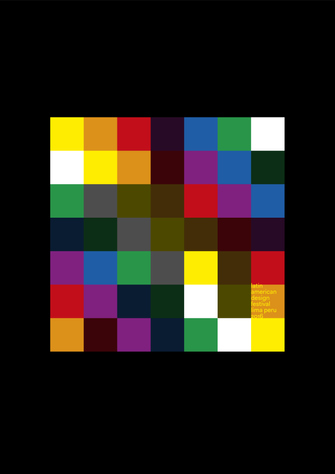 cartaz_Ladfest_PeruWiphala_01