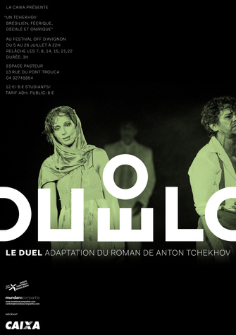 cartaz_Mundana_ODuelo_01