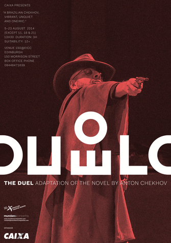 cartaz_Mundana_ODuelo_02