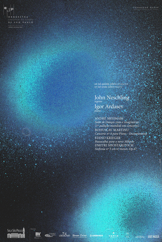 cartaz_Osesp_CartazesMusicais_02