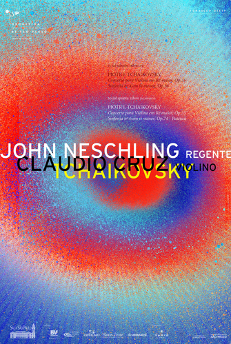 cartaz_Osesp_CartazesMusicais_03