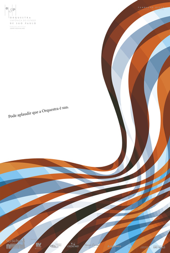 cartaz_Osesp_CartazesMusicais_04