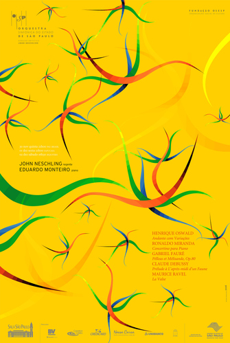 cartaz_Osesp_CartazesMusicais_07