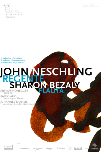 cartaz_Osesp_CartazesMusicais_08