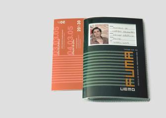 editorial_ComissaoDeFormatutaUemgED2004_Convite_01