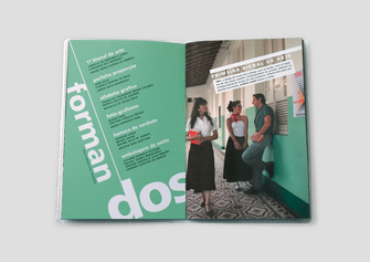 editorial_ComissaoDeFormatutaUemgED2004_Convite_02