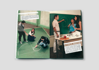 editorial_ComissaoDeFormatutaUemgED2004_Convite_03