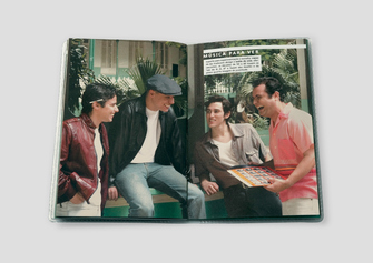 editorial_ComissaoDeFormatutaUemgED2004_Convite_04