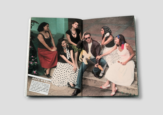 editorial_ComissaoDeFormatutaUemgED2004_Convite_06