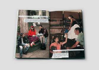 editorial_ComissaoDeFormatutaUemgED2004_Convite_07