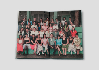 editorial_ComissaoDeFormatutaUemgED2004_Convite_08