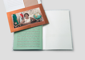 editorial_ComissaoDeFormatutaUemgED2004_Convite_09