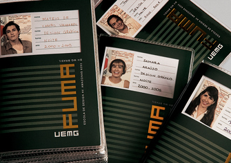 editorial_ComissaoDeFormatutaUemgED2004_Convite_10