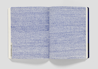 editorial_Companhia_AArteDeReproduzirEfeitoSemCausa_08