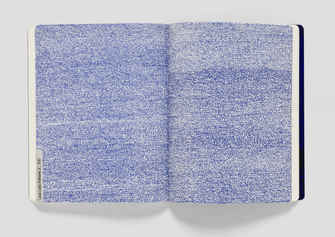 editorial_Companhia_AArteDeReproduzirEfeitoSemCausa_10