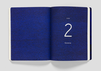 editorial_Companhia_AArteDeReproduzirEfeitoSemCausa_11