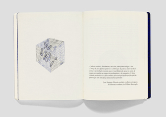 editorial_Companhia_AArteDeReproduzirEfeitoSemCausa_12