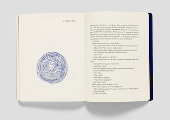 editorial_Companhia_AArteDeReproduzirEfeitoSemCausa_13