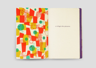 editorial_Companhia_CaixaContosJorgeAmado_03