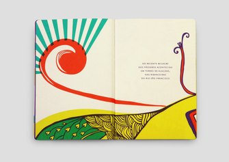 editorial_Companhia_CaixaContosJorgeAmado_04