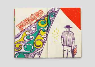 editorial_Companhia_CaixaContosJorgeAmado_07